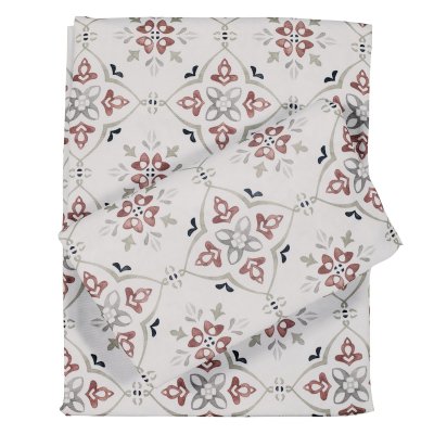 Τραβέρσα Kitchen 0595 Das Home