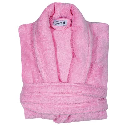 Μπουρνούζι Happy 1465 Das Home