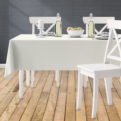 Τραπεζομάντηλο (140x140) Renas 93 Ecru Lino Home