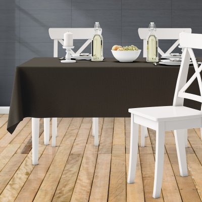 Τραπεζομάντηλο (140x180) Renas 193 Wood Lino Home