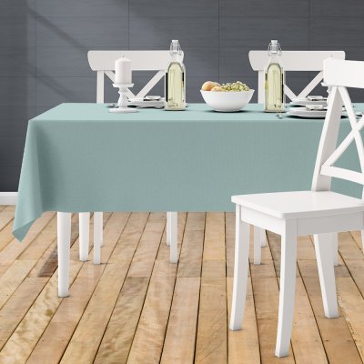 Τραπεζομάντηλο (140x180) Renas 208 Mint Lino Home