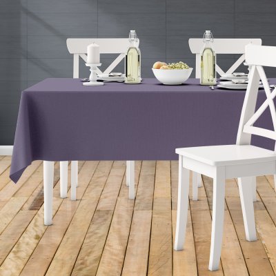 Τραπεζομάντηλο (140x230) Renas 223 Levanda Lino Home