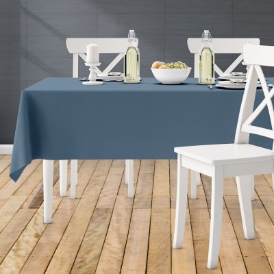 Τραπεζομάντηλο (140x230) Renas 114 Jean Lino Home