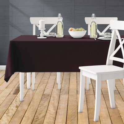 Τραπεζομάντηλο (140x230) Renas 112 Grape Lino Home