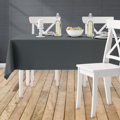 Τραπεζομάντηλο (140x180) Renas 17070 Light Gray Lino Home