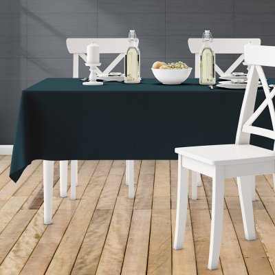 Τραπεζομάντηλο (140x230) Renas 17078 Peacock Lino Home