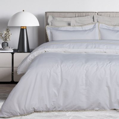 Σετ Σεντόνια Γίγας Prestige 1708 Das Home