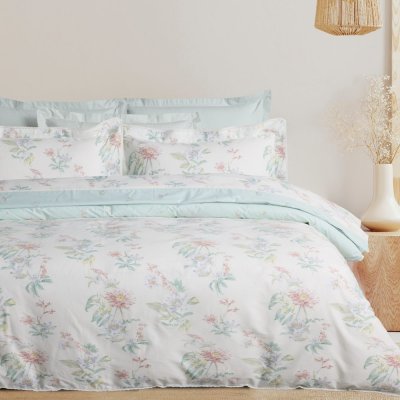 Σετ Σεντόνια Γίγας Prestige 1716 Das Home