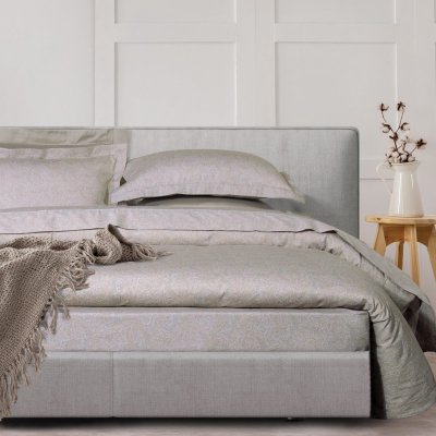 Σετ Σεντόνια Γίγας Prestige 1719 Das Home
