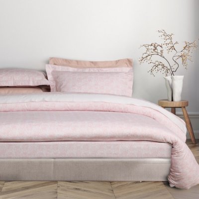 Σετ Σεντόνια Γίγας Prestige 1721 Das Home