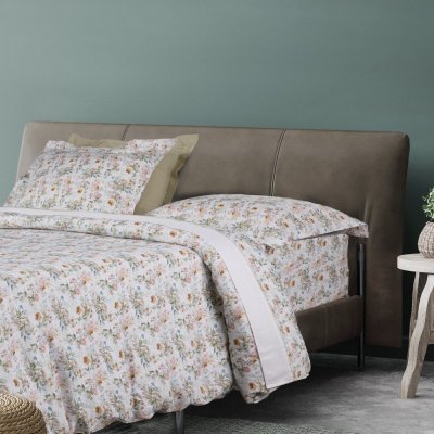 Σετ Σεντόνια Γίγας Prestige 1722 Das Home