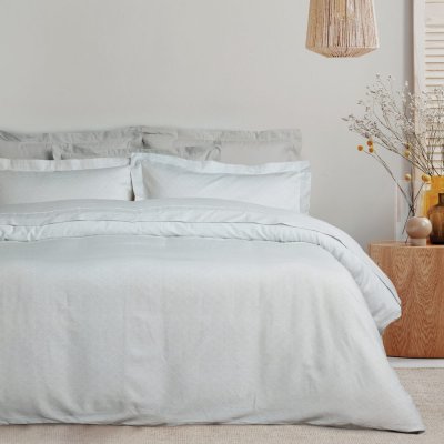 Σετ Σεντόνια Γίγας Executive 1725 Das Home