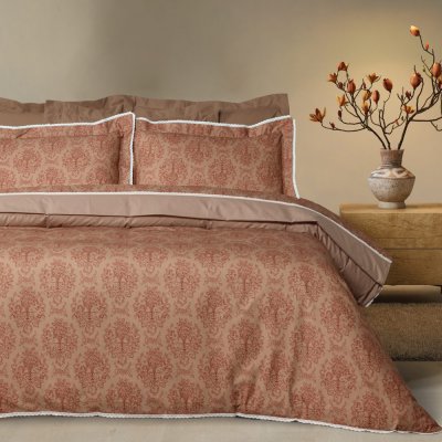 Σετ Σεντόνια Γίγας Prestige 1731 Das Home