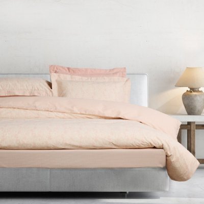 Σετ Σεντόνια Μονά Casual 5441 Das Home