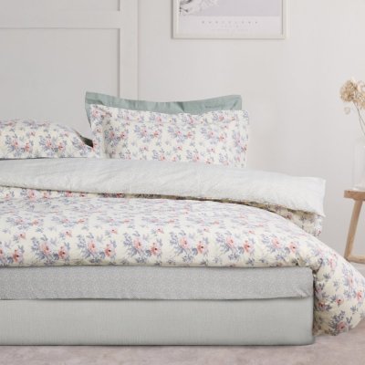 Σετ Σεντόνια Μονά Casual 5442 Das Home