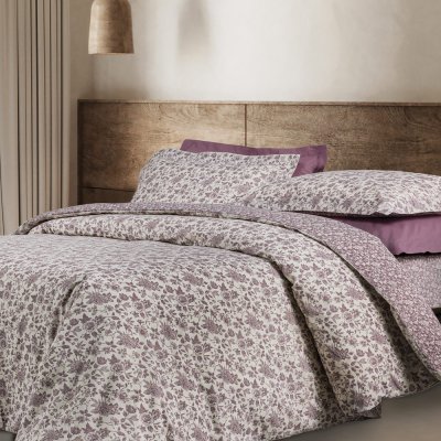 Σετ Σεντόνια Μονά Casual 5454 Das Home