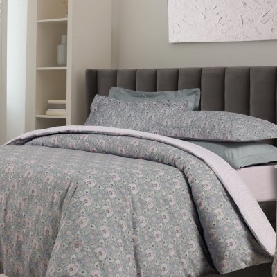 Σετ Σεντόνια Μονά Casual 5457 Das Home