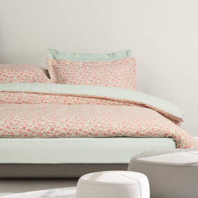 Σετ Σεντόνια Υπέρδιπλα Casual 5439 Das Home