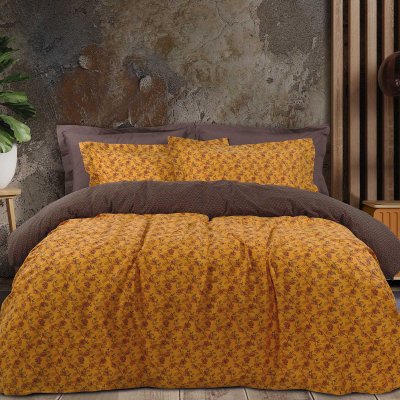 Σετ Σεντόνια Μονά Happy 9586 Das Home