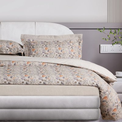 Σετ Σεντόνια Γίγας Happy 9687 Das Home