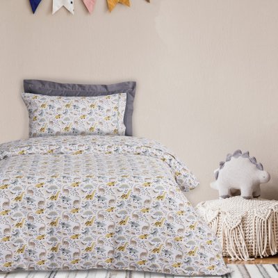 Σετ Σεντόνια Μονά 4977 Das Kids