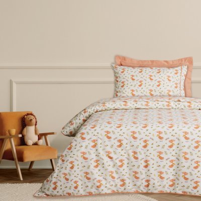 Σετ Σεντόνια Μονά 4978 Das Kids