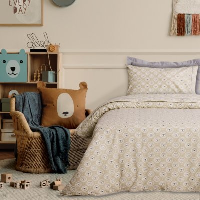 Σετ Σεντόνια Μονά 4979 Das Kids