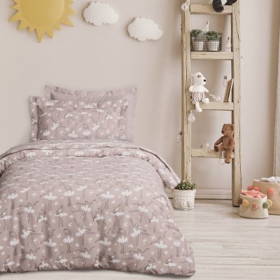 Σετ Σεντόνια Μονά 4984 Das Kids