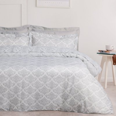 Σετ Σεντόνια Υπέρδιπλα Daily 3182 Das Home