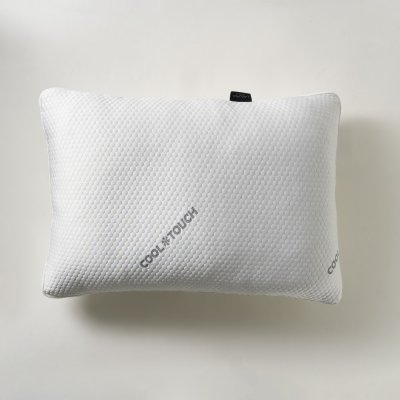 Μαξιλάρι Ύπνου Coolcotton Medium La Luna