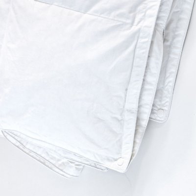 Πάπλωμα Γίγας Twin Stripe 4 Season Palamaiki