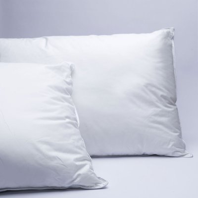 Ζεύγος Μαξιλάρια Ύπνου Sognio Palamaiki