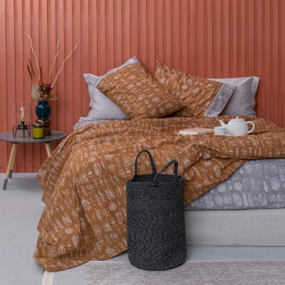 Σετ Σεντόνια Μονά Coordinabile 2071 Palamaiki