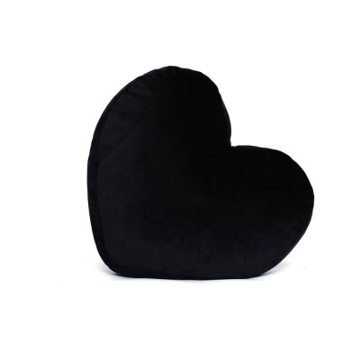 Διακοσμητικό Μαξιλάρι VF806 Black Palamaiki