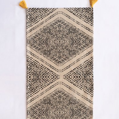 Πατάκι Μπάνιου (60x130) Tiles Palamaiki