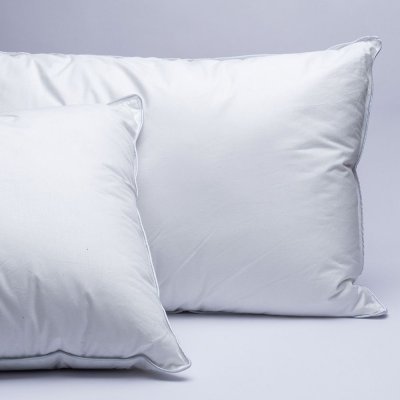 Ζεύγος Μαξιλάρια Ύπνου Reve Medium Palamaiki