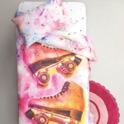 Σετ Σεντόνια Μονά Pixel 606 Palamaiki