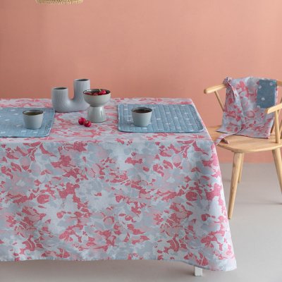 Τραπεζομάντηλο (140x180) Tat14 Palamaiki