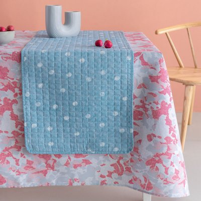 Τραβέρσα Tat13 - Tat14 Palamaiki