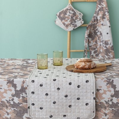 Τραβέρσα Tat19 - Tat20 Palamaiki