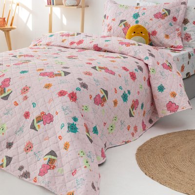 Κουβερλί Μονό MCR358 Palamaiki