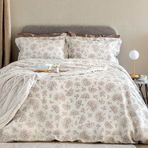 Σετ Σεντόνια Μονά IS806 Palamaiki