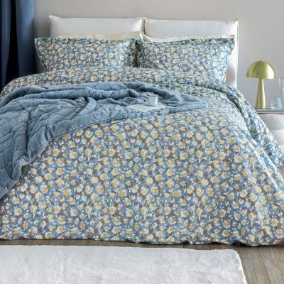 Σετ Σεντόνια Υπέρδιπλα IS807 Palamaiki