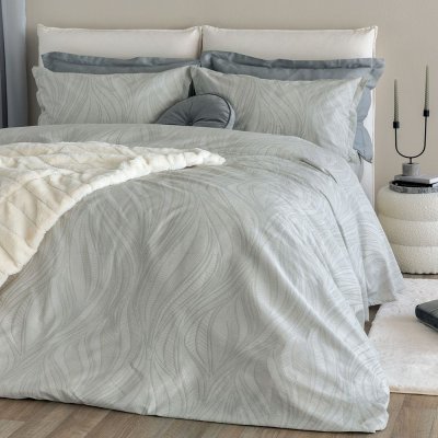 Σετ Σεντόνια Υπέρδιπλα IS809 Palamaiki