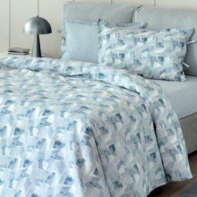 Σετ Σεντόνια Υπέρδιπλα Este ES104 Palamaiki