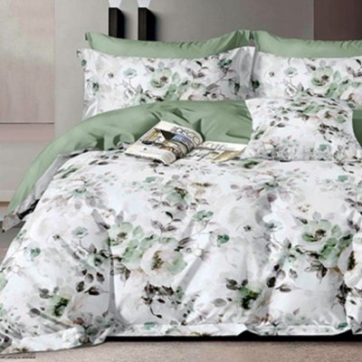 Πάπλωμα Υπέρδιπλο ZEN108 Palamaiki