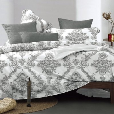 Πάπλωμα Υπέρδιπλο ZEN109 Palamaiki