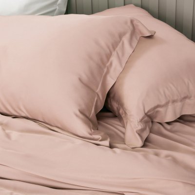 Σετ Σεντόνια Γίγας Nature Beige Palamaiki