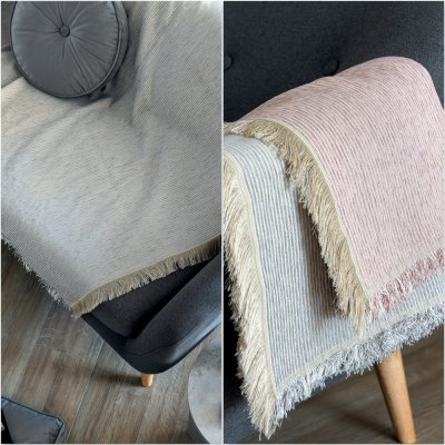 Ριχτάρι Διθέσιου (180x250) Agnes Palamaiki