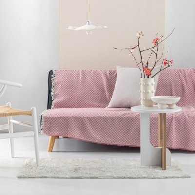 Ριχτάρι Πολυθρόνας (210x180) Mary Rose Palamaiki